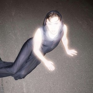 NENA - Single