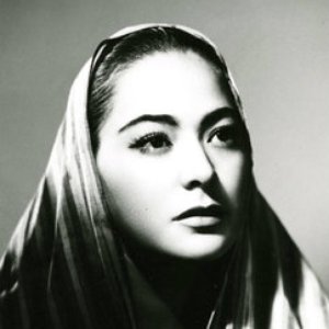 Columba Domínguez 的头像