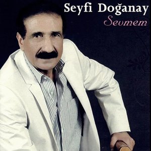 Sevmem