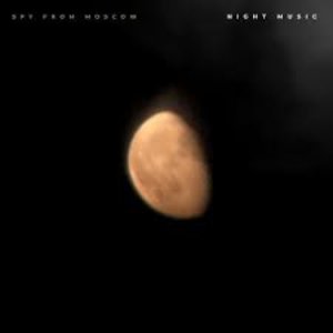 Night Music