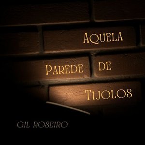 Aquela Parede de Tijolos
