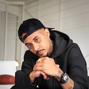 Avatar for MC L da vinte