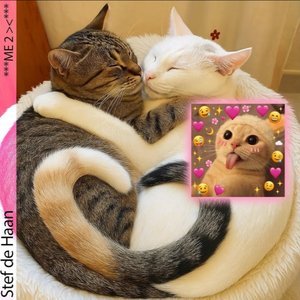 ⊹₊ME 2 ><₊⊹