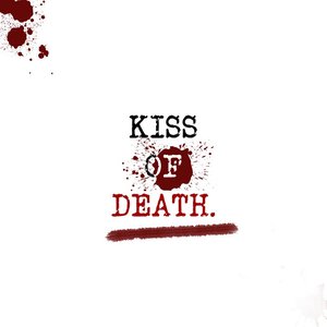 Kiss of Death