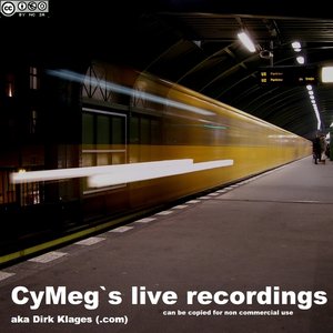 CyMeg 的头像