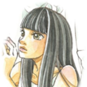 Veil ∞ Yui Yamamoto 的头像