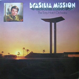 Brasilia Mission