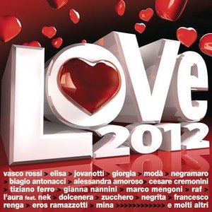 Love 2012