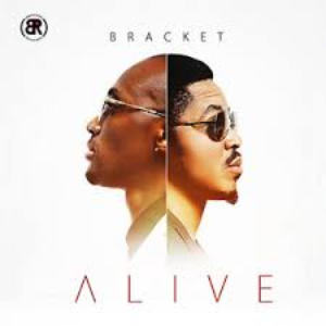 Bracket - Alive - Zortam Music