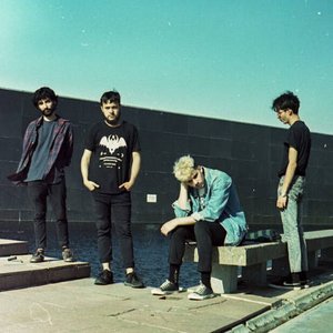 Аватар для La Primera Especie