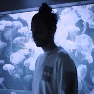 Avatar de Notte Infinita