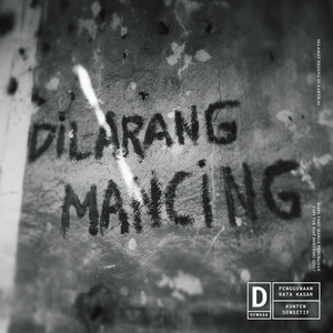 Feast Lyrics Song Meanings Videos Full Albums Bios Sonichits