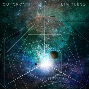Limitless