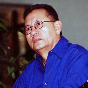 Avatar de Rafael Ramos