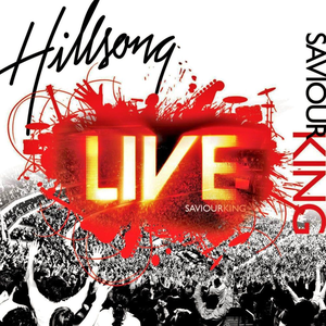 Hillsong Worship - Break Free - Live Lyrics - Zortam Music