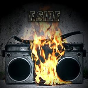 F.Side