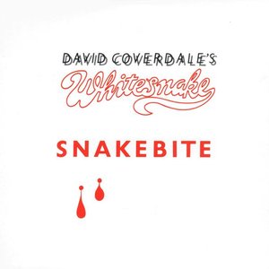 Snakebite EP