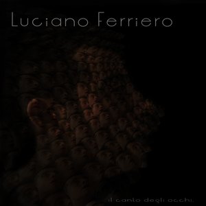 “luciano ferriero”的封面