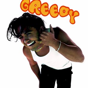 Greedy - Single