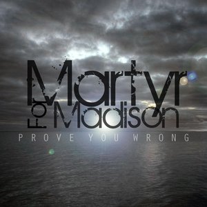 Prove You Wrong