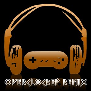Avatar for The Funk Orderlies