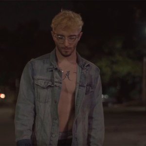 cLouT CoHeN 的头像