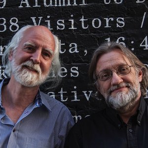 Lars Graugaard & Hans Tammen 的头像