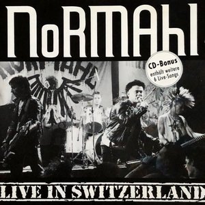 Live in Switzerland (Live) [Explicit]