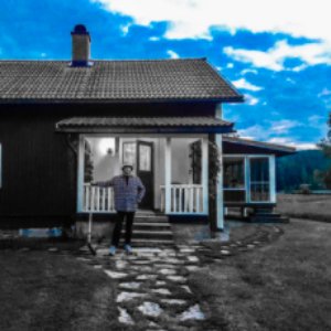 Living on my own