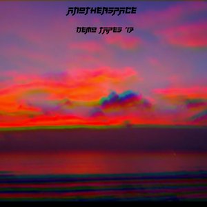 AnotherSpace 的头像