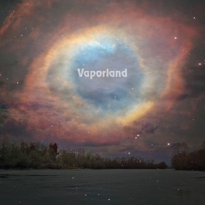 Vaporland