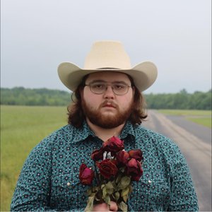 Cole Greenwalt için avatar