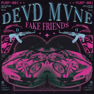 devd mvne, vol 1