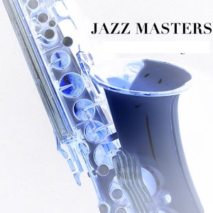 Jazz Masters