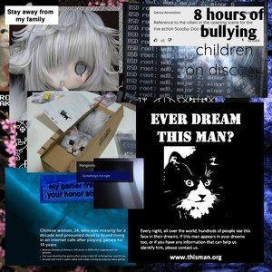 8 kbps Music Vol. 220225
