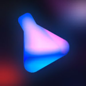 Avatar for Chill Music Lab