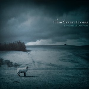 High Street Hymns 的头像