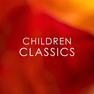 Children Classical: Tchaikovsky