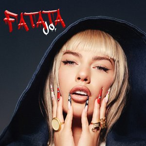 Fatata