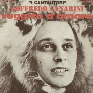 Ruggito D'Amore