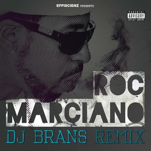 DJ Brans Remix