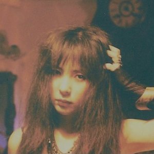 Shizuka (静香) 的头像