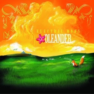 Oleander - EP
