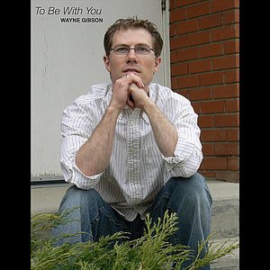 To Be With You - Single