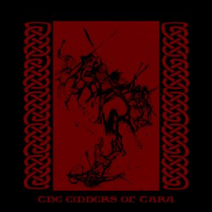 The Embers Of Tara