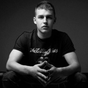 Jamie Walker photo provided by Last.fm