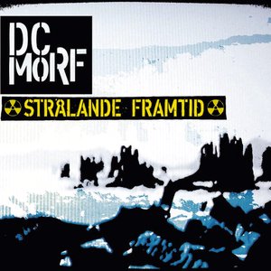 Strålande Framtid