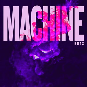 Machine - Single