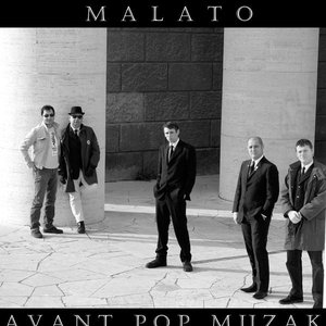 Malato のアバター