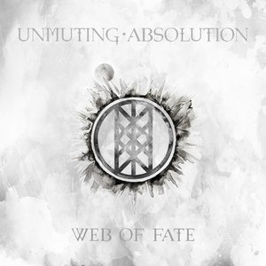 Web of Fate